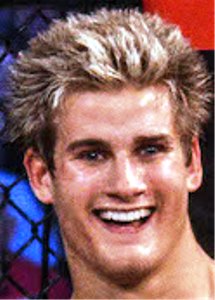 Sage Northcutt