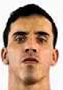 Saimon Oliveira