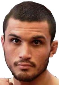 Salvatore Liga
