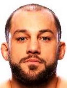 Sam Sicilia