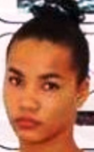 Samara Santos Cunha Samara Santos Cunha