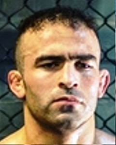 Samir Alakozai