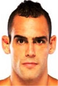 Santiago Ponzinibbio