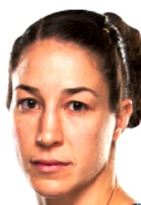 Sara McMann