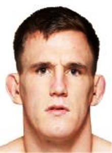 Scott Askham