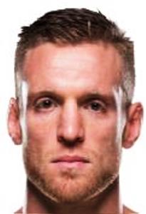 Scott Holtzman