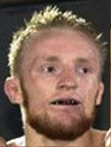 Scott Pedersen Scott Pedersen