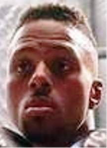 Sean Felton