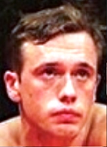 Sean McCormac