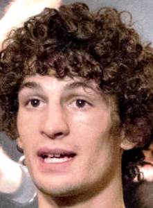 Sean OMalley