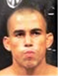 Sean Soriano