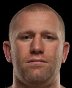 Sergei Kharitonov Sergei Kharitonov