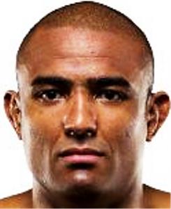 Sergio Moraes