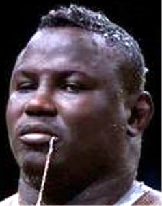 Serigne Ousmane Dia