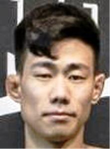 Seung Guk Choi