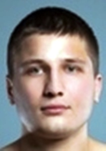 Shamil Banukayev Shamil Banukayev