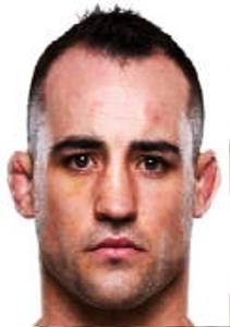 Shane Campbell