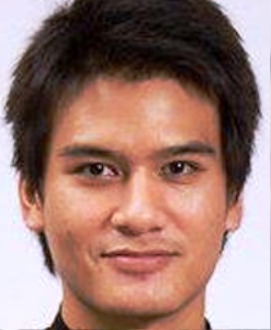 Shannon Wiratchai Shannon Wiratchai