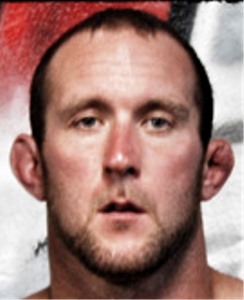 Shaun Asher