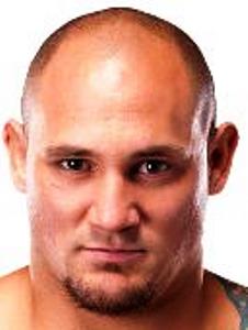 Shawn Jordan