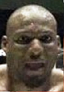Shelton Graves