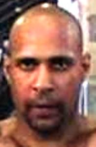 Sherif Mohamed