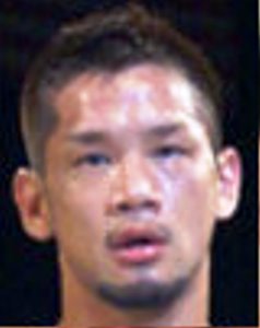 Shintaro Ishiwatari