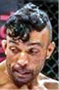 Sidemar Honorio