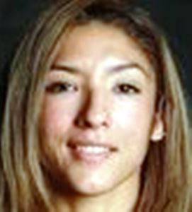 Silvana Gómez Juárez