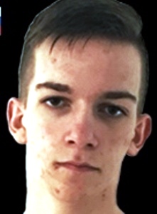 Šimon Bertovič