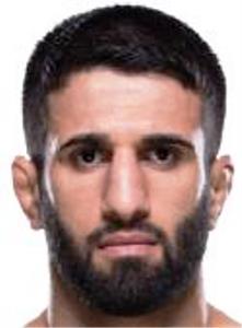 Sirwan Kakai
