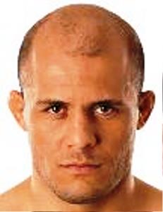 Siyar Bahadurzada