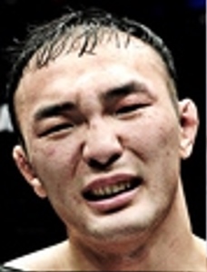 Soo Chul Kim Soo Chul Kim