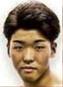 Sora Yamamoto Sora Yamamoto