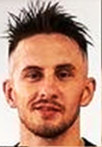 Štefan Mészáros
