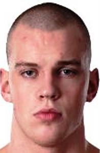 Stefan Struve