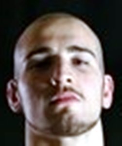 Stefano Paterno