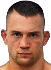 Stipe Brčić
