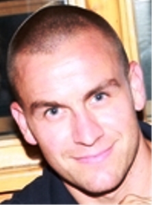 Stjepan Bekavac