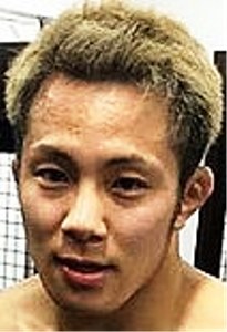 Suguru Nii
