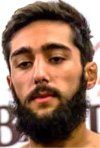 Suman Mokhtarian