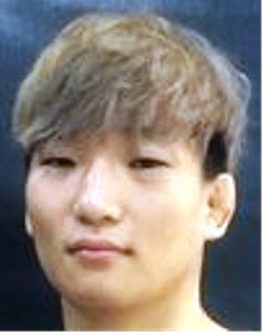 Sung Jong Lee Sung Jong Lee