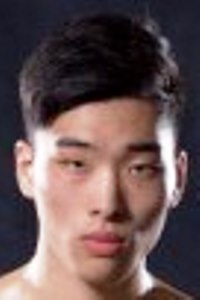 Seung Woo Choi
