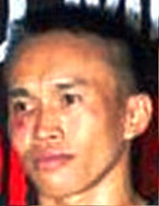 Sunoto Peringkat Sunoto Peringkat