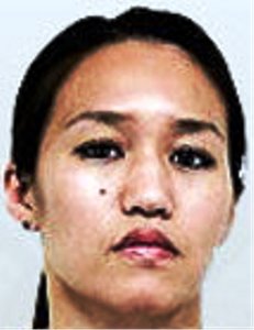 Syuri Kondo