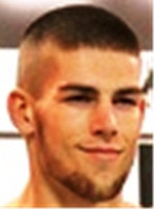 Szymon Karolczyk
