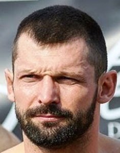 Szymon Kołecki