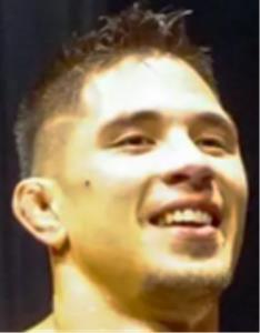 TJ Brown