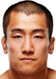 Tae Hyun Bang