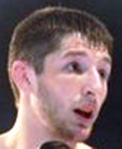 Tagir Ulanbekov